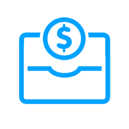 Временная Регистрация в Янауле Временная Прописка в Янауле